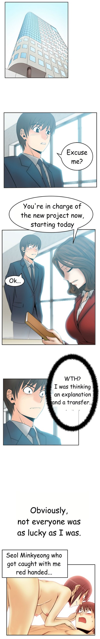 Page 376