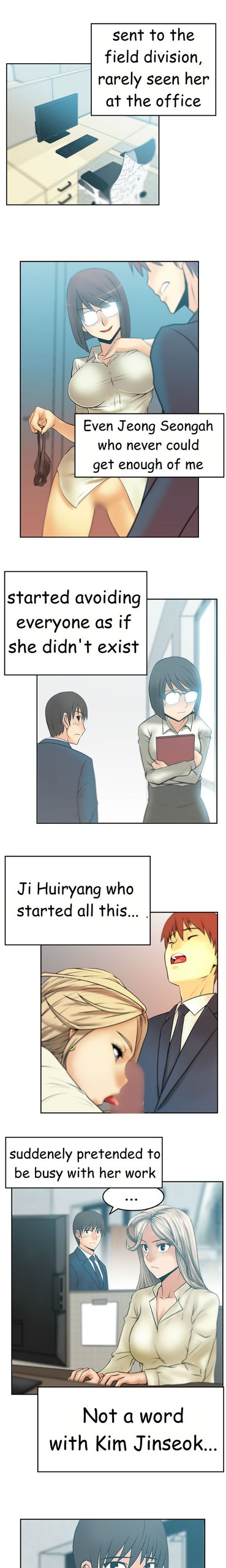 Page 377