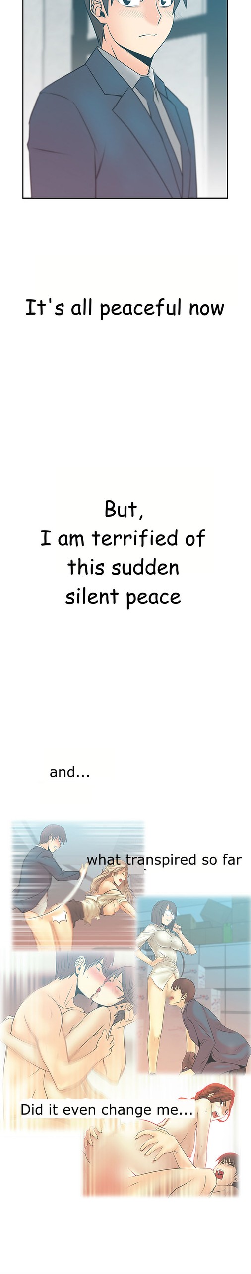 Page 378
