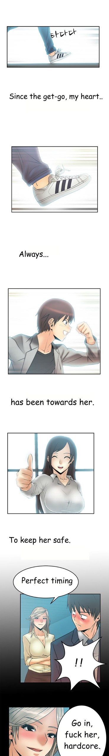 Page 381