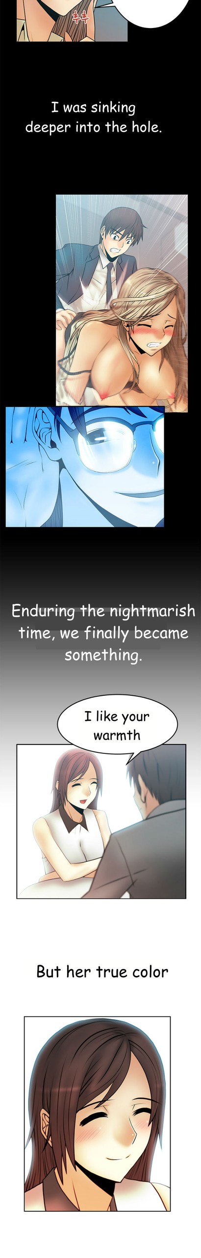 Page 382