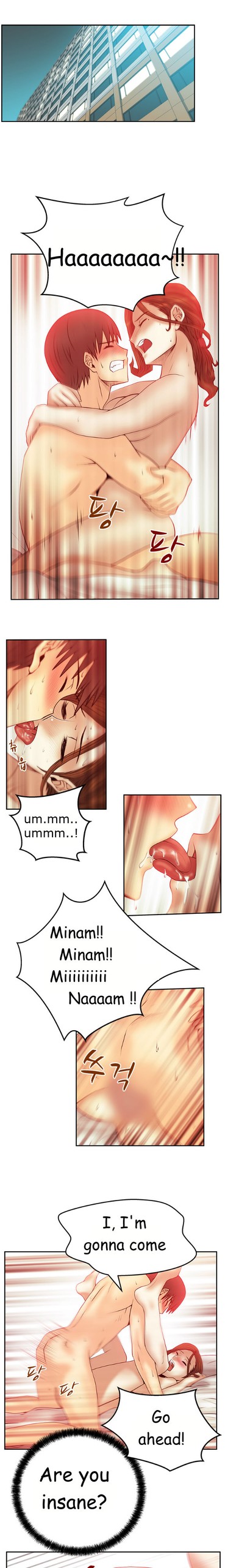 Page 388