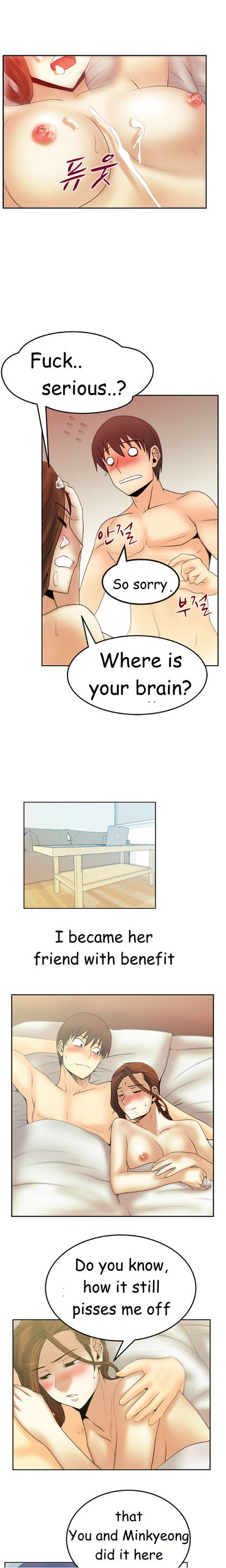 Page 390