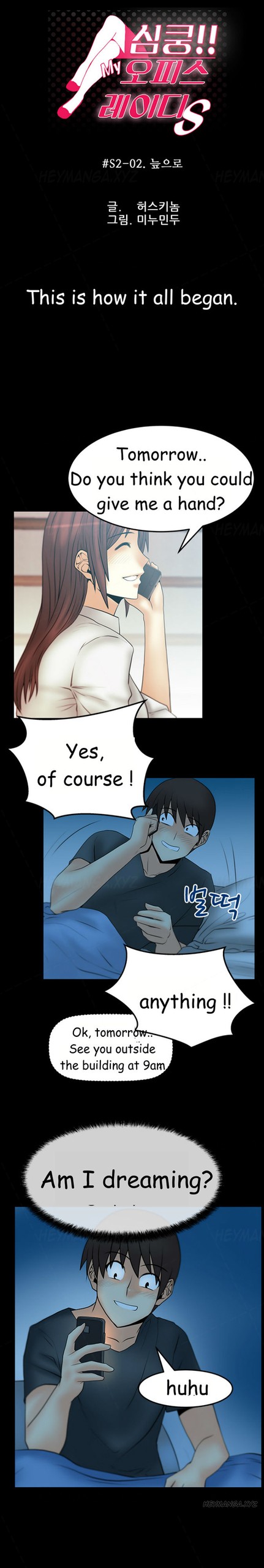 Page 394