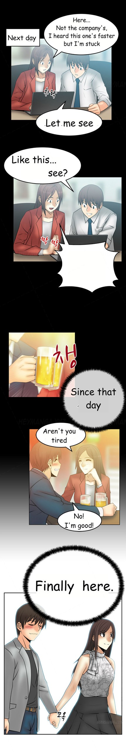 Page 395