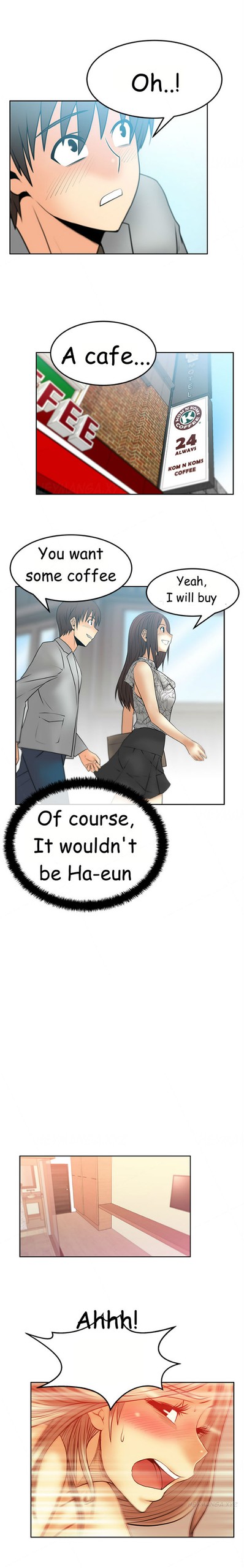 Page 399