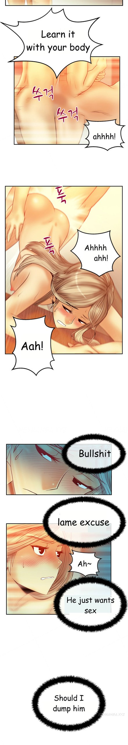 Page 402