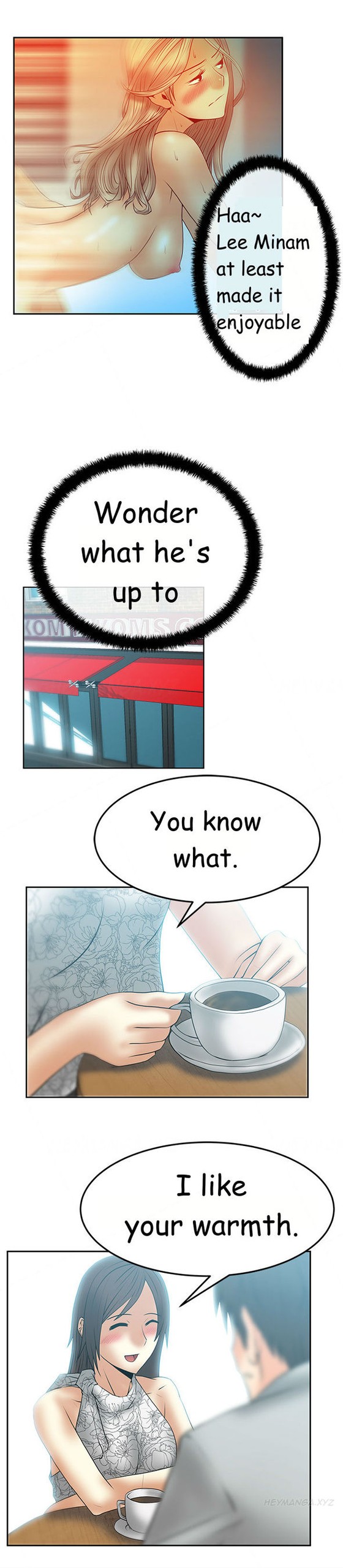 Page 403