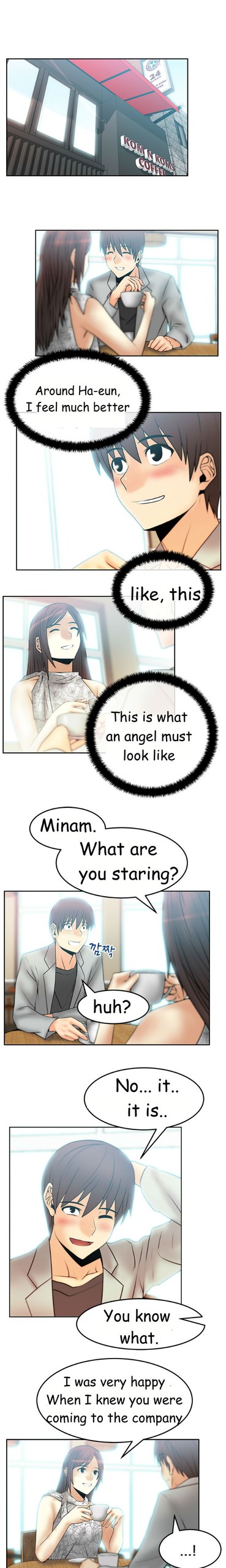 Page 406
