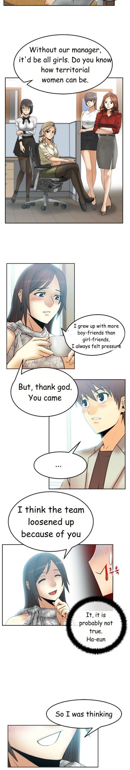 Page 407