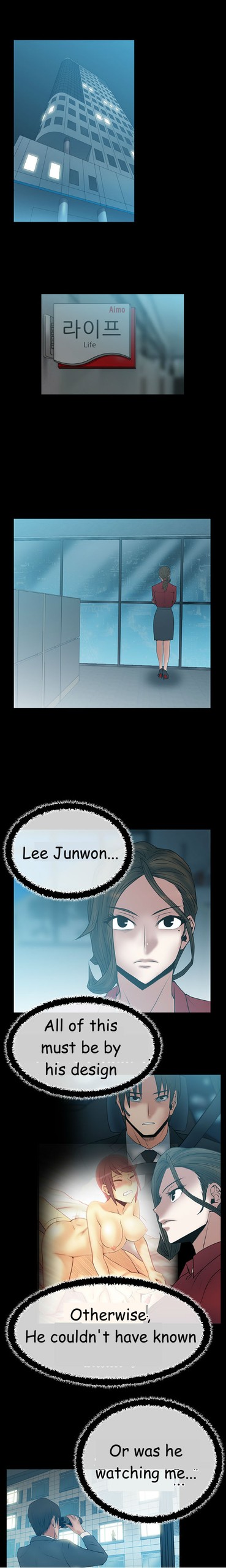 Page 416