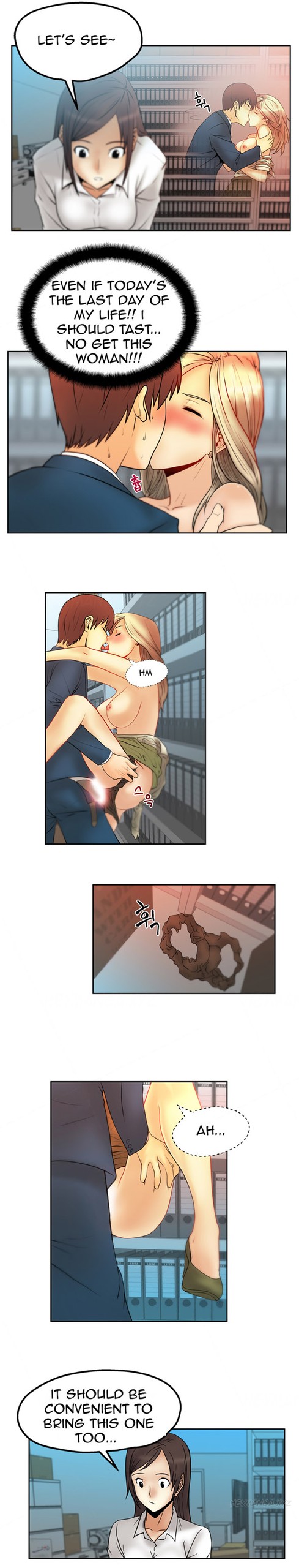 Page 42