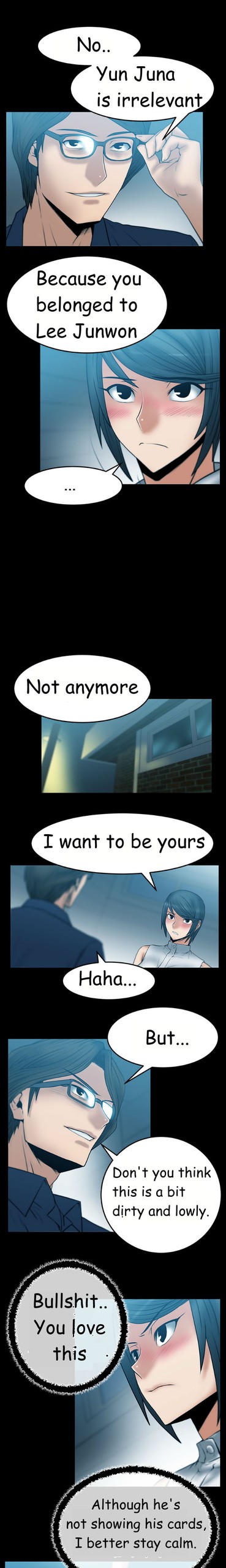 Page 420