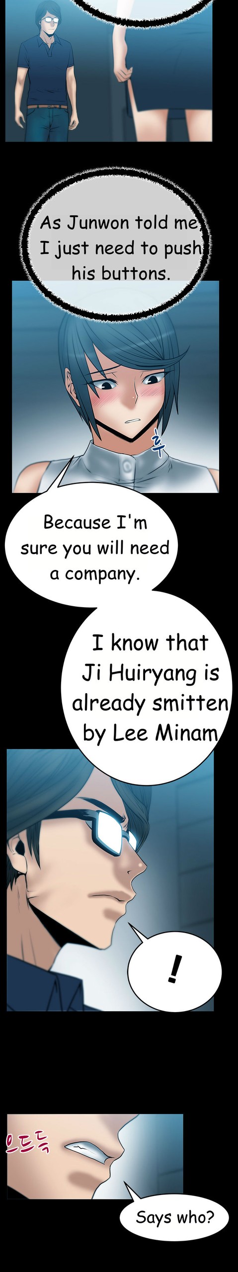 Page 421