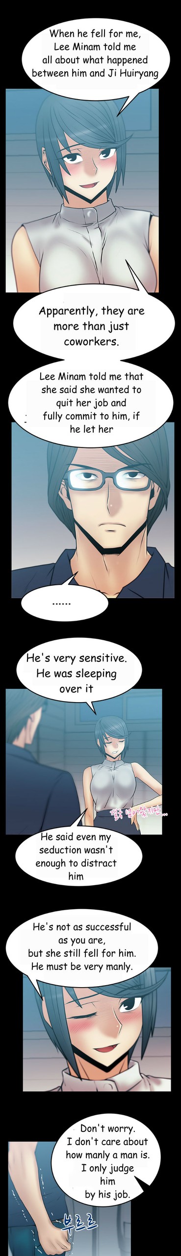 Page 422