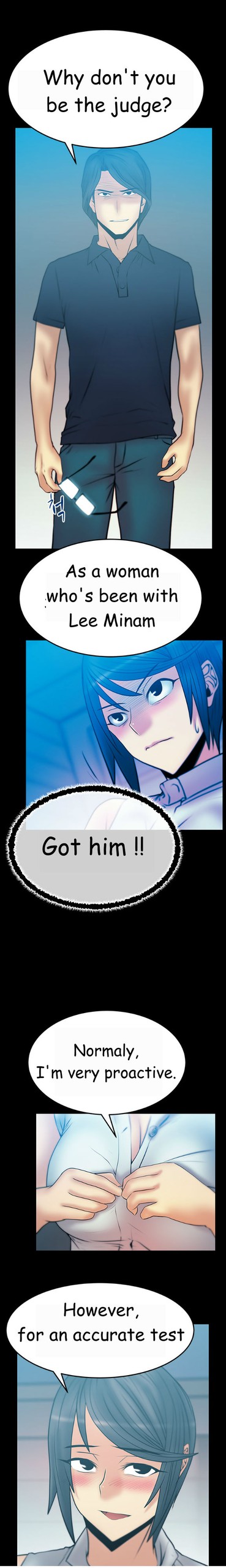 Page 424