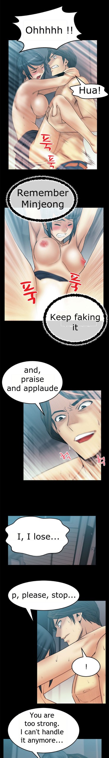Page 429