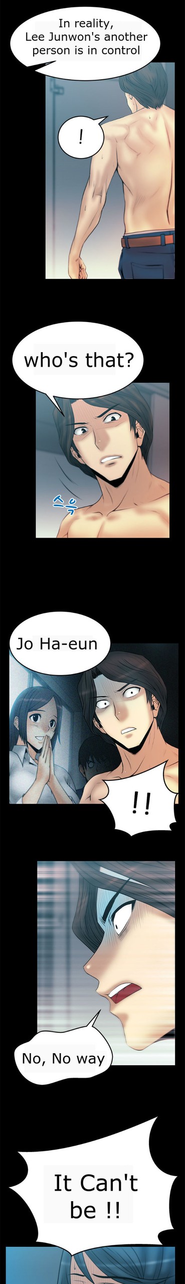 Page 433