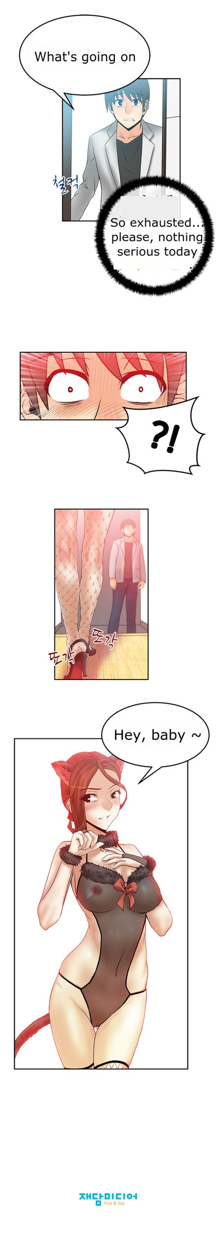 Page 435