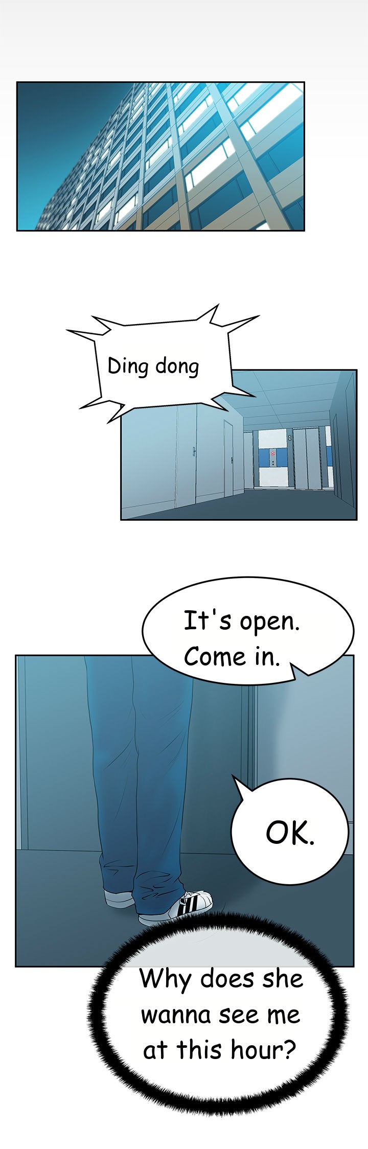 Page 436