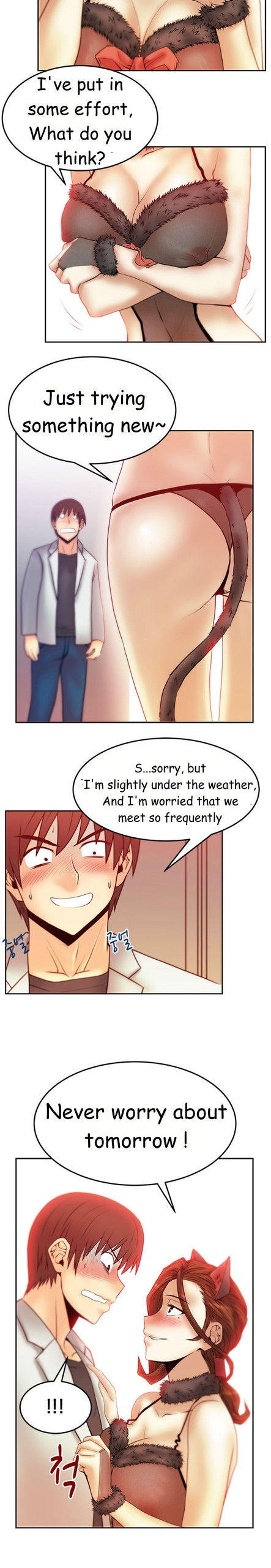 Page 439