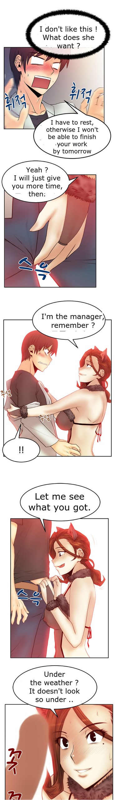 Page 440