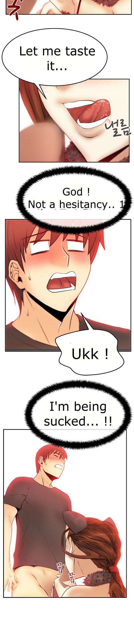 Page 441