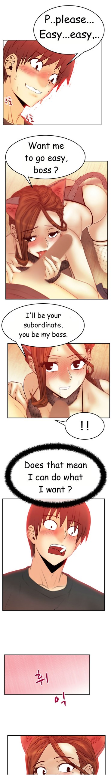 Page 442