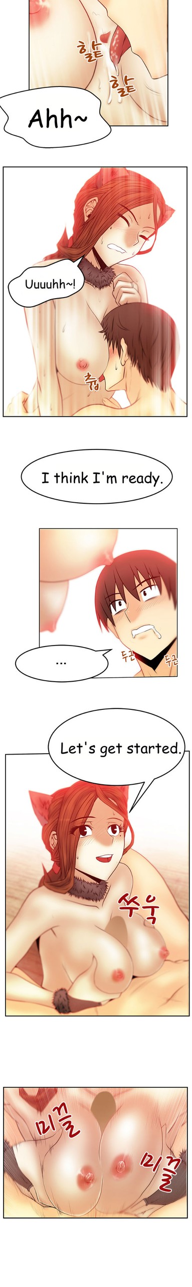 Page 445