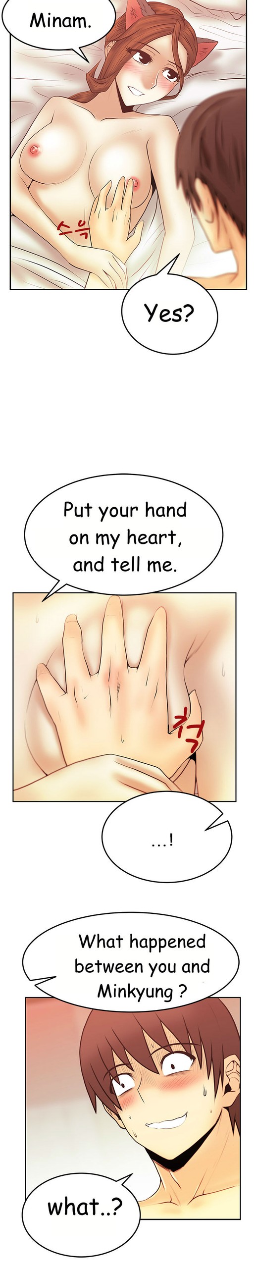 Page 455