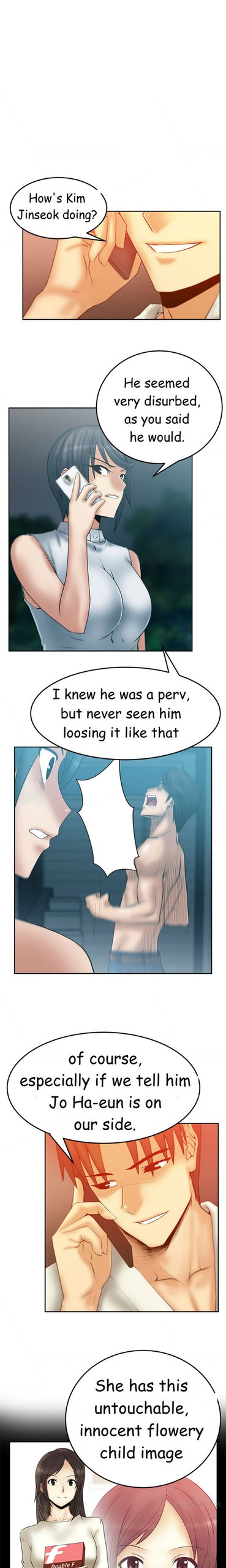 Page 464