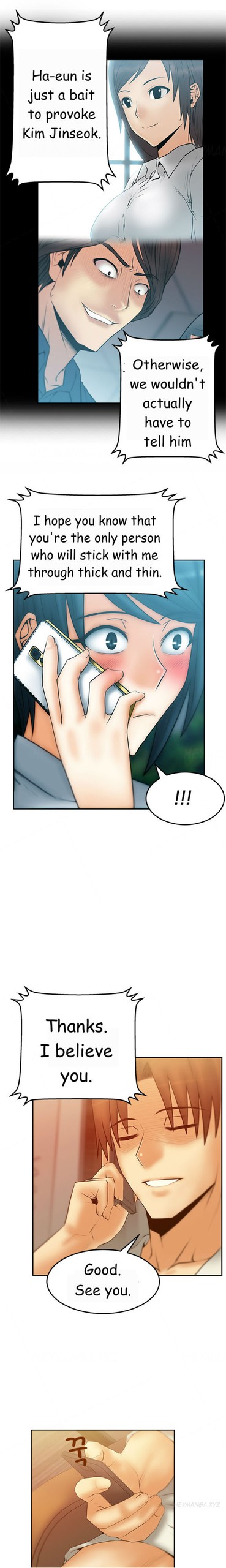 Page 468