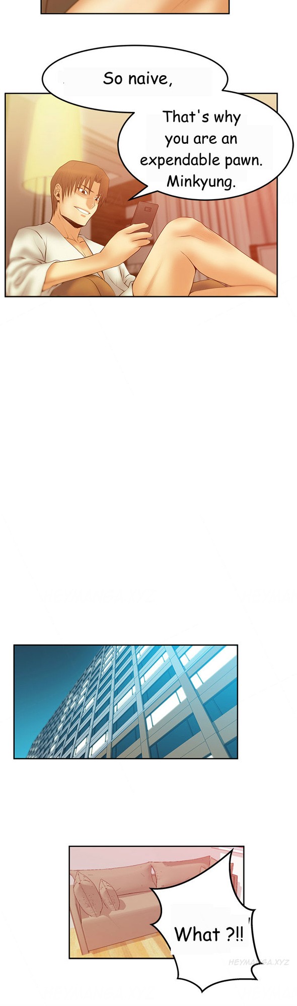 Page 469