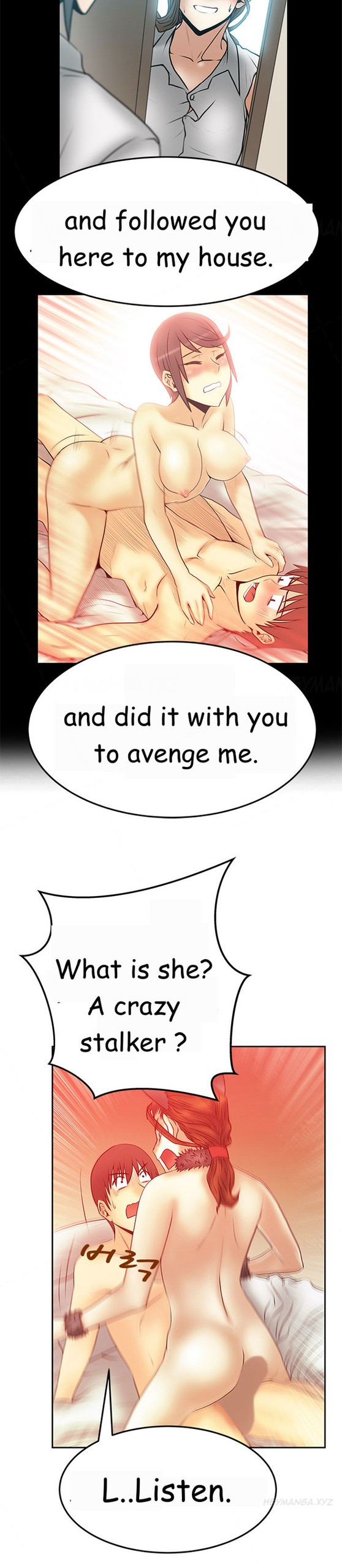 Page 471