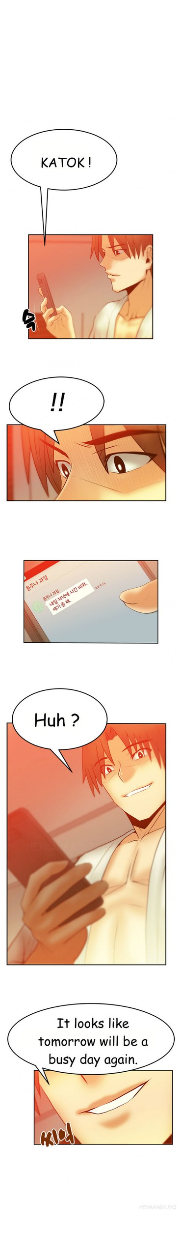 Page 474