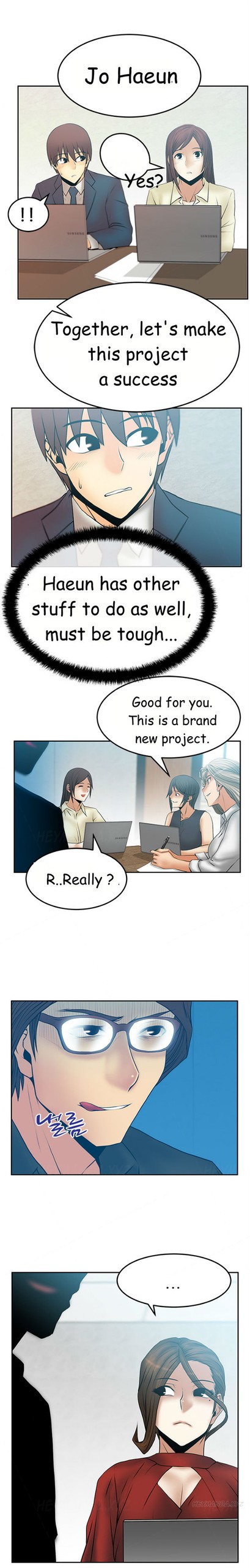 Page 477