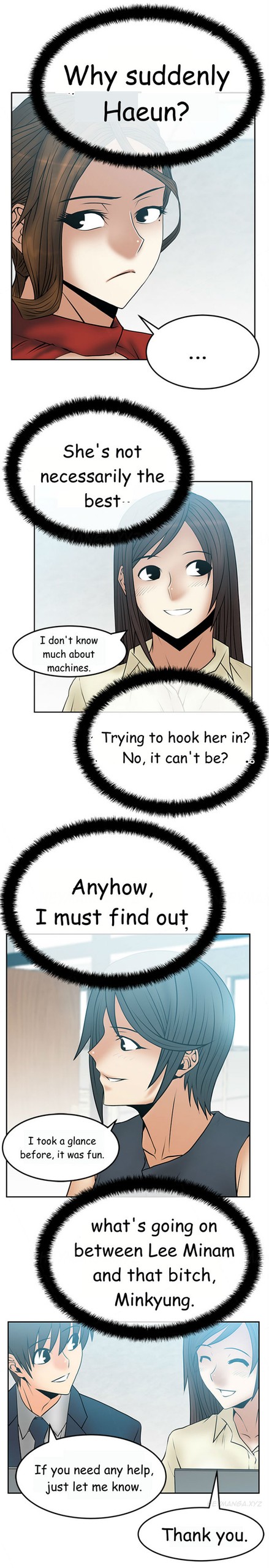 Page 478