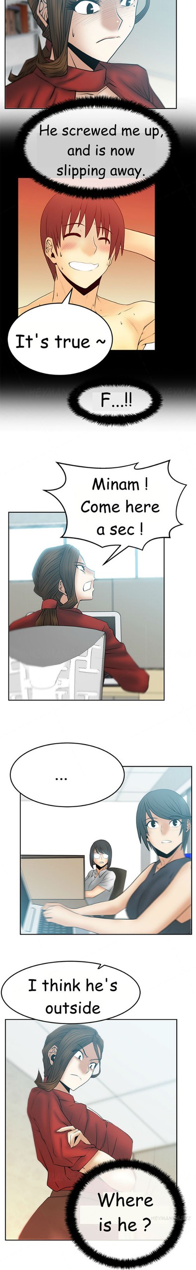 Page 483