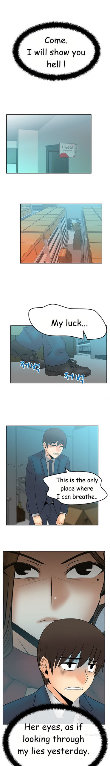 Page 484