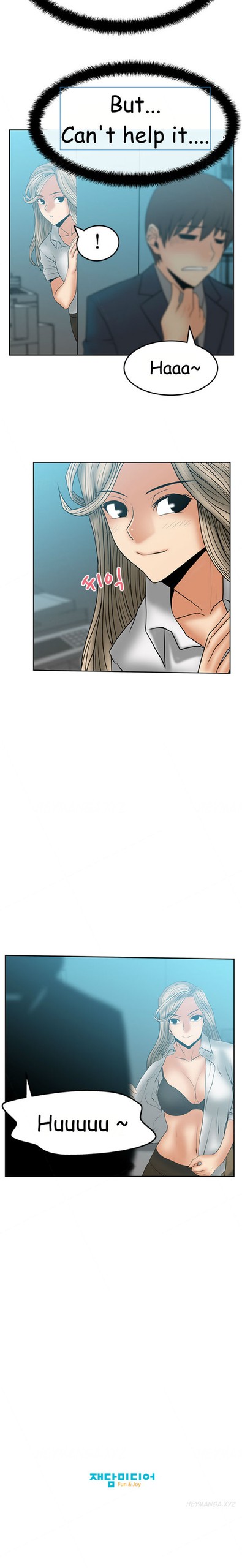 Page 485