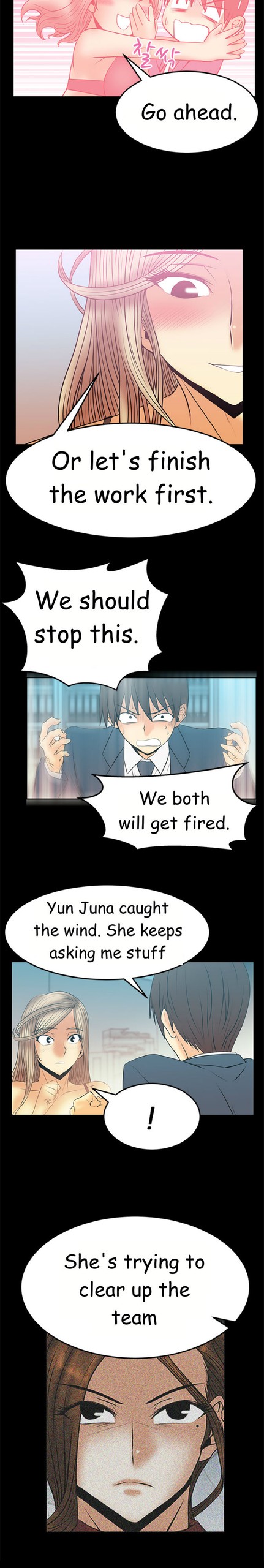 Page 488