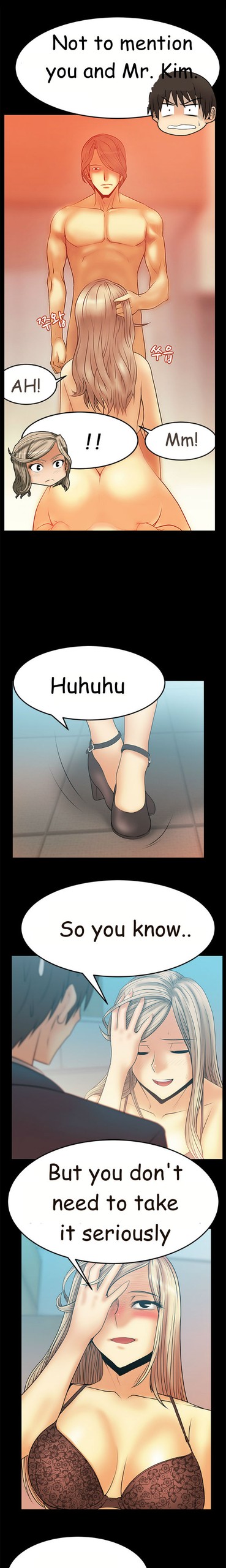 Page 489