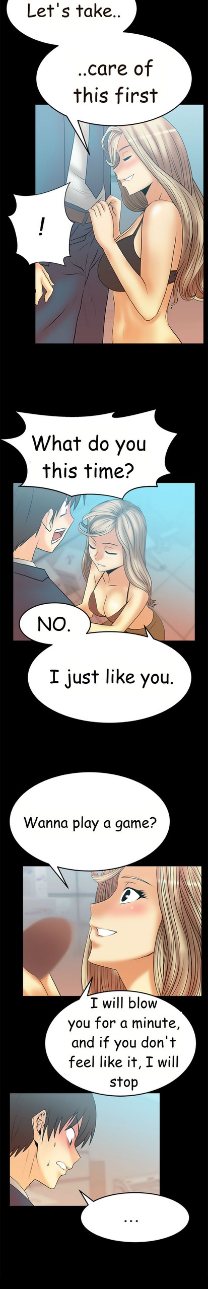 Page 490
