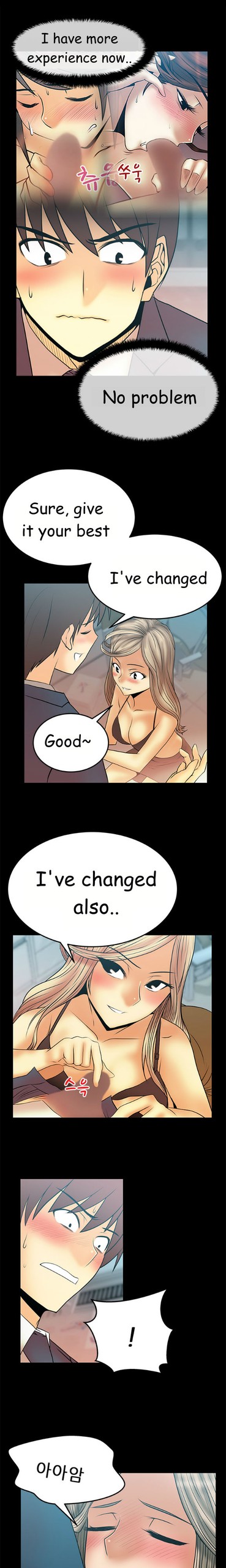 Page 491