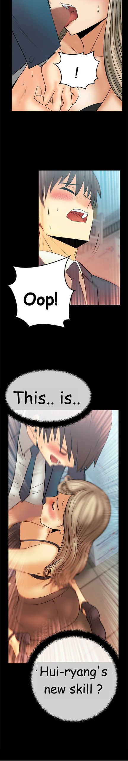 Page 492