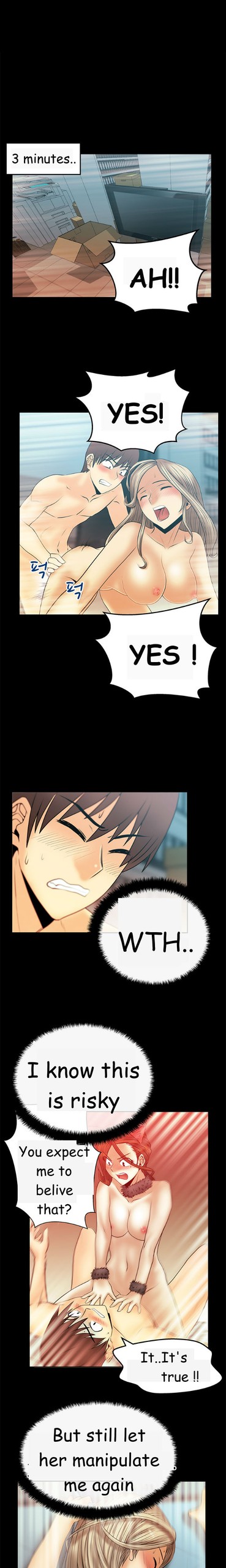 Page 493
