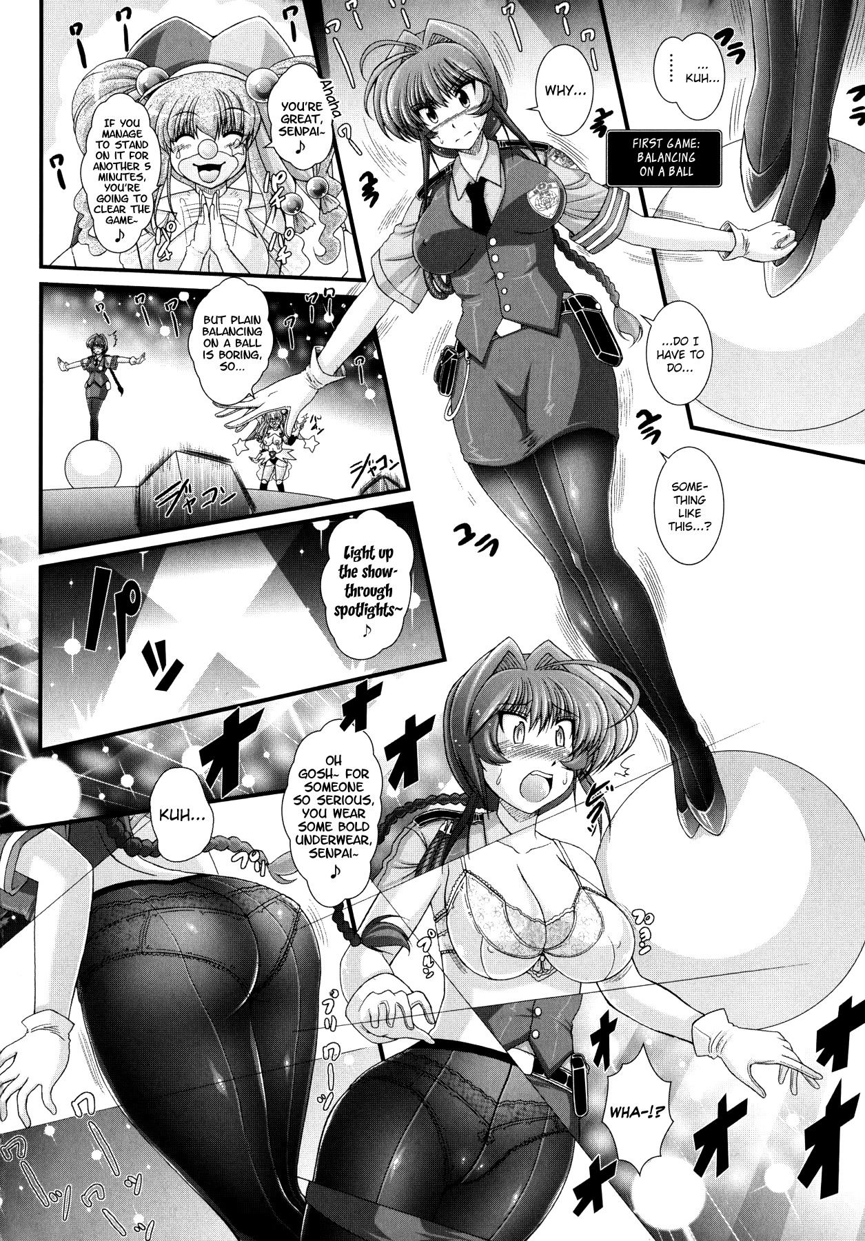 Page 114