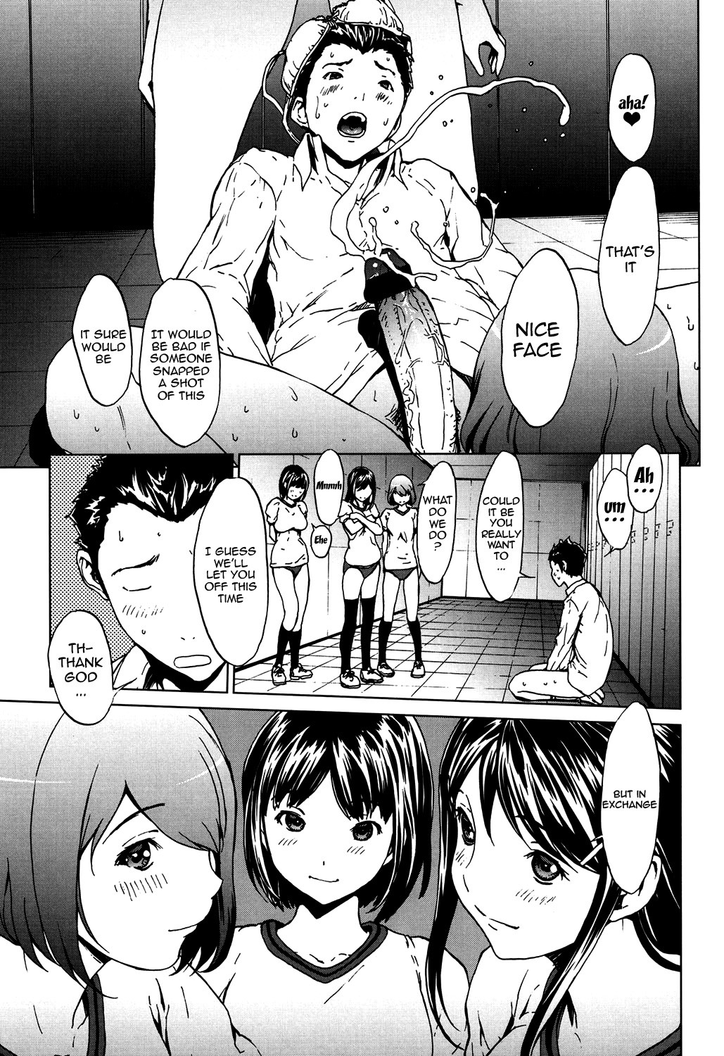 Page 102