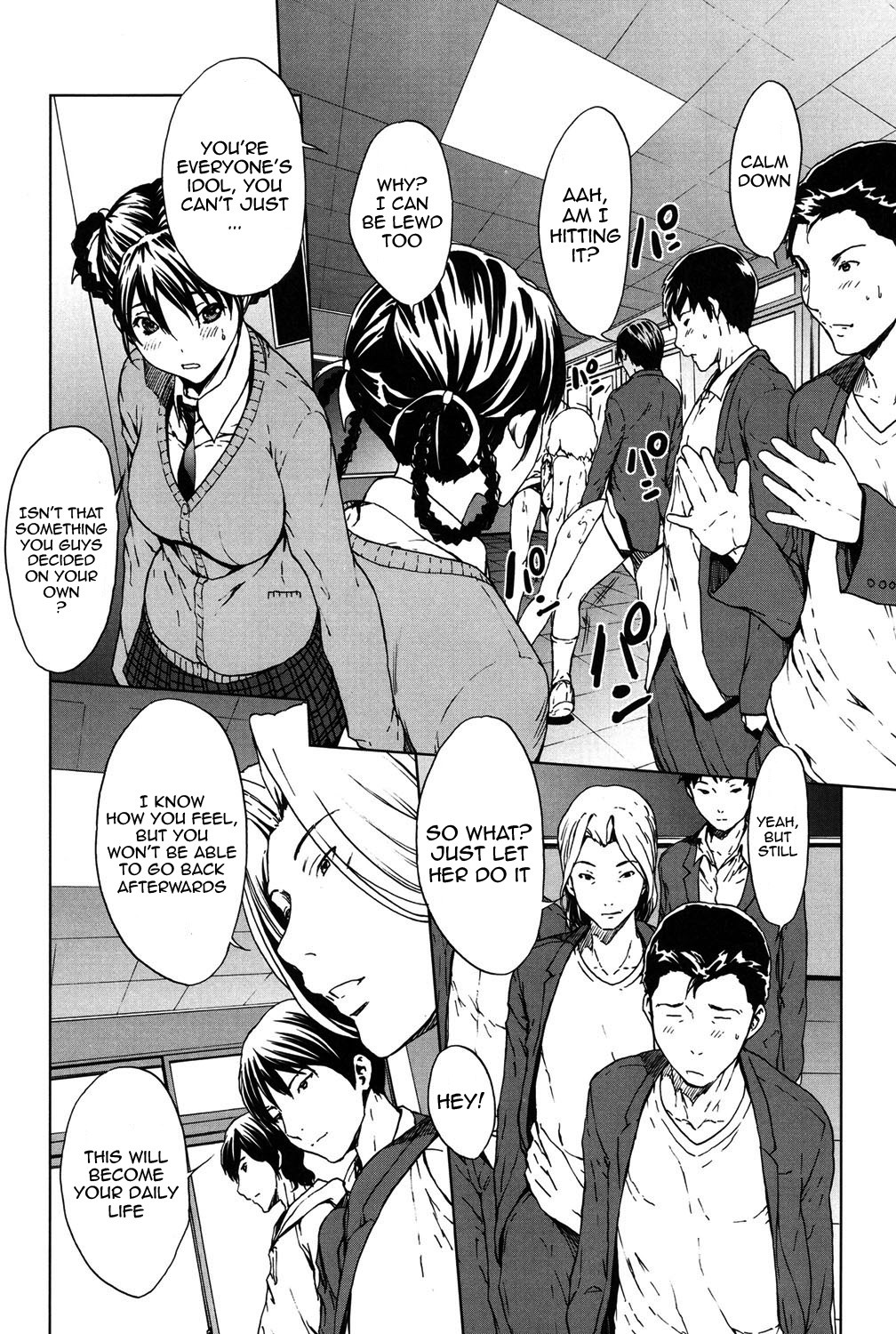 Page 129