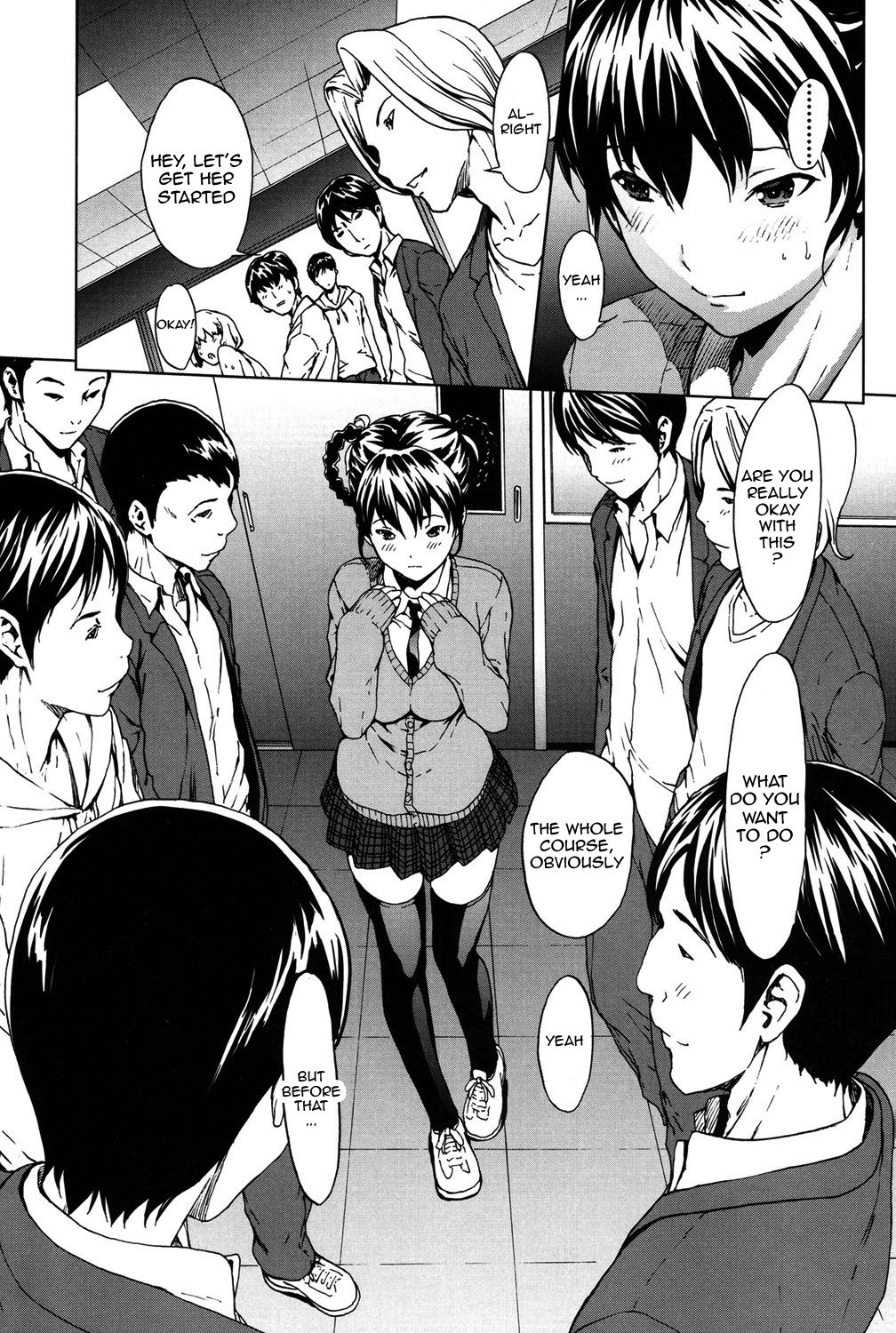 Page 130
